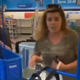 Image for article titled Black Ross Employee Remains Calm While KK-Karen Calls Her a 'Black Bitch'